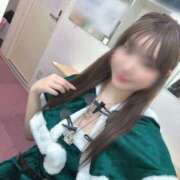 ヒメ日記 2025/12/26 16:52 投稿 みこと おいらん(池袋)