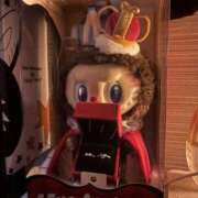 ヒメ日記 2025/12/28 08:11 投稿 みこと おいらん(池袋)