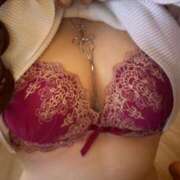 ヒメ日記 2025/12/29 18:11 投稿 みこと おいらん(池袋)