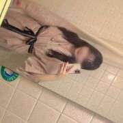 ヒメ日記 2026/01/04 08:21 投稿 みこと おいらん(池袋)