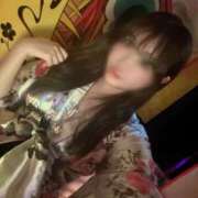 ヒメ日記 2026/01/08 05:37 投稿 みこと おいらん(池袋)