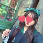 ヒメ日記 2026/01/12 04:03 投稿 みこと おいらん(池袋)