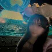 ヒメ日記 2026/01/15 11:16 投稿 みこと おいらん(池袋)