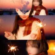 ヒメ日記 2026/01/19 19:12 投稿 みこと おいらん(池袋)