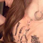 ヒメ日記 2026/01/21 14:47 投稿 みこと おいらん(池袋)