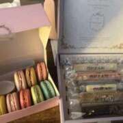 ヒメ日記 2026/01/22 13:04 投稿 みこと おいらん(池袋)