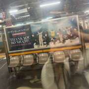 ヒメ日記 2026/01/25 04:32 投稿 みこと おいらん(池袋)