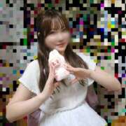 ヒメ日記 2026/01/26 18:44 投稿 みこと おいらん(池袋)