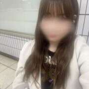 ヒメ日記 2026/02/09 22:58 投稿 みこと おいらん(池袋)