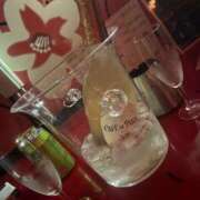 ヒメ日記 2026/02/14 08:22 投稿 みこと おいらん(池袋)