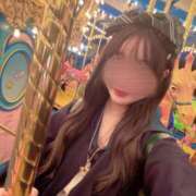 ヒメ日記 2026/02/15 05:29 投稿 みこと おいらん(池袋)