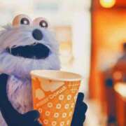 ヒメ日記 2026/02/16 09:45 投稿 みこと おいらん(池袋)