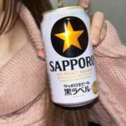 ヒメ日記 2026/02/17 16:48 投稿 みこと おいらん(池袋)