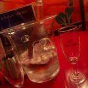 ヒメ日記 2026/02/18 06:14 投稿 みこと おいらん(池袋)