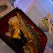 みこと 💧‬Sorry💧‬ おいらん(池袋)