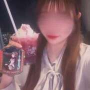 みこと 🤎本日出勤🤎 おいらん(池袋)