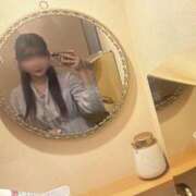 みこと 🐹本日出勤🐹 おいらん(池袋)