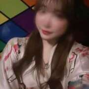 みこと 🌟本日出勤🌟 おいらん(池袋)