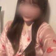 ヒメ日記 2026/03/06 03:29 投稿 みこと おいらん(池袋)