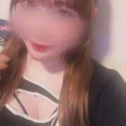 ヒメ日記 2026/03/09 02:46 投稿 みこと おいらん(池袋)