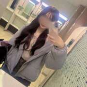 ヒメ日記 2026/03/13 21:20 投稿 みこと おいらん(池袋)