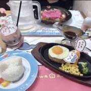 ヒメ日記 2026/03/16 15:10 投稿 みこと おいらん(池袋)