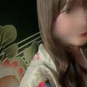 ヒメ日記 2026/03/16 20:37 投稿 みこと おいらん(池袋)