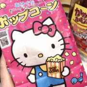 ヒメ日記 2026/03/17 08:58 投稿 みこと おいらん(池袋)
