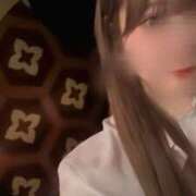 みこと ‎🤍出勤中‎🤍 おいらん(池袋)