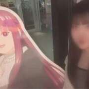 ヒメ日記 2026/04/01 16:24 投稿 みこと おいらん(池袋)