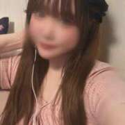 ヒメ日記 2026/04/02 18:29 投稿 みこと おいらん(池袋)