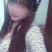 みこと 🌟出勤中🌟 おいらん(池袋)