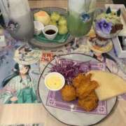 みこと 💫本日出勤💫 おいらん(池袋)