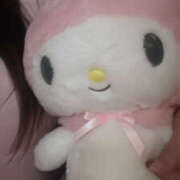 ヒメ日記 2026/04/18 11:28 投稿 みこと おいらん(池袋)