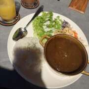 ヒメ日記 2026/04/19 18:25 投稿 みこと おいらん(池袋)