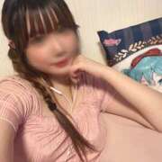 ヒメ日記 2026/04/21 14:49 投稿 みこと おいらん(池袋)