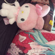 ヒメ日記 2026/04/22 18:49 投稿 みこと おいらん(池袋)