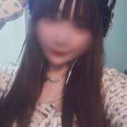 ヒメ日記 2026/04/29 08:53 投稿 みこと おいらん(池袋)