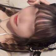 みこと 🌟⋆꙳本日出勤🌟⋆꙳ おいらん(池袋)
