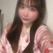 みこと 🌟出勤🌟 おいらん(池袋)