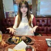 ヒメ日記 2026/10/03 14:25 投稿 みこと おいらん(池袋)
