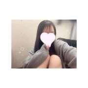 うた 出勤しました♡ 東京リップ 渋谷店