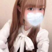 りりむ 初めまして‪🫶 ホワイトベル