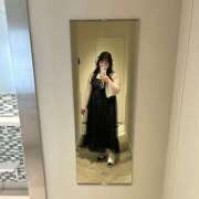 ねむ よろしくお願いします?? 千葉松戸ちゃんこ