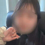 ねむ 本日13:30-20:30 千葉松戸ちゃんこ