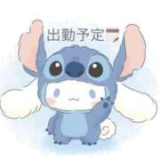 ヒメ日記 2025/12/12 22:35 投稿 ねむ 千葉松戸ちゃんこ