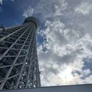 ヒメ日記 2025/12/18 07:46 投稿 ねむ 千葉松戸ちゃんこ