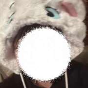 ヒメ日記 2025/12/21 18:29 投稿 ねむ 千葉松戸ちゃんこ