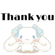 ヒメ日記 2025/12/21 18:50 投稿 ねむ 千葉松戸ちゃんこ