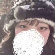 ねむ 予定！！ 千葉松戸ちゃんこ